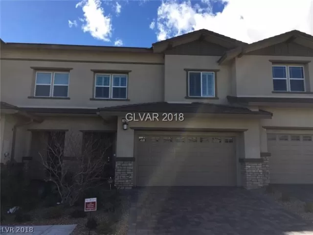 MLS: 2057175 Condo For Sale