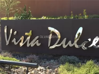 Photo #1: 2057175 Listing 