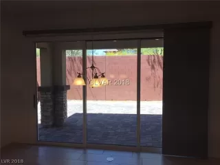 Photo #3: 2057175 Listing 