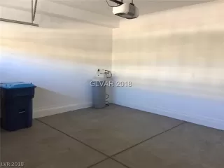 Photo #4: 2057175 Listing 