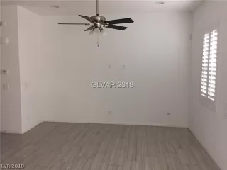 Photo #5: 2057175 Listing 