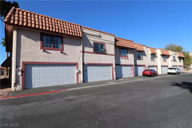 MLS: 2057206 Condo For Sale