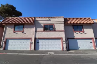 Photo #1: 2057206 Listing