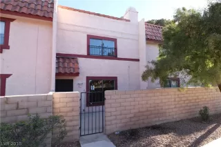 Photo #2: 2057206 Listing