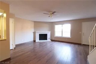 Photo #6: 2057206 Listing