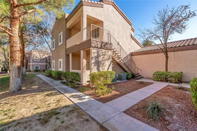 MLS: 2057226 Condo For Sale
