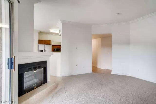 MLS: 2057246 Condo For Sale