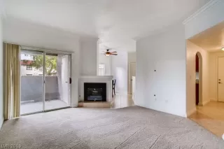 Photo #1: 2057246 Listing