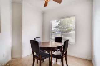 Photo #2: 2057246 Listing