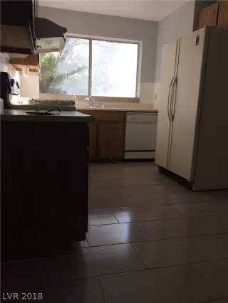 Photo #2: 2057280 Listing 