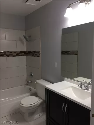 Photo #6: 2057280 Listing 