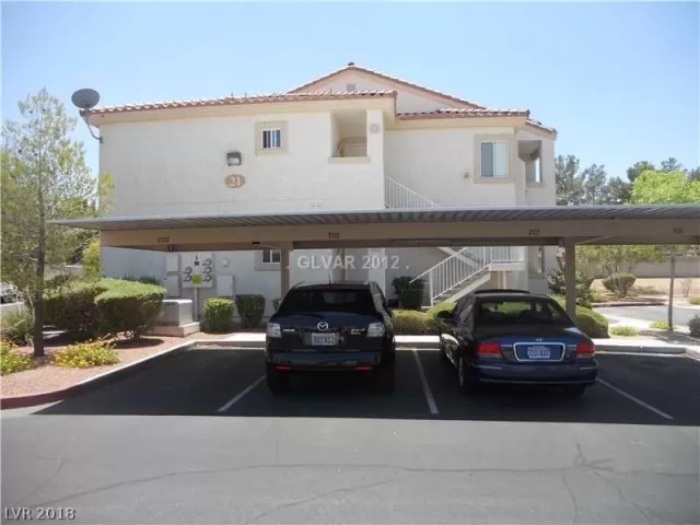 MLS: 2057332 Condo For Sale