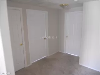 Photo #4: 2057332 Listing 