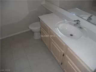 Photo #5: 2057332 Listing 