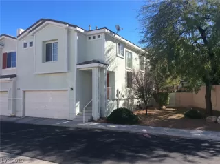 Photo #1: 2057360 Listing 