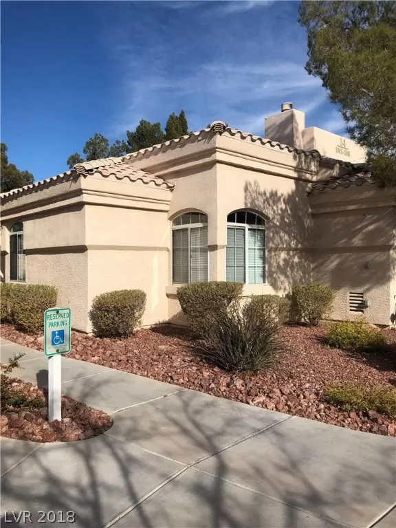 MLS: 2057365 Condo For Sale