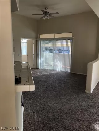 Photo #3: 2057365 Listing