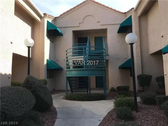 MLS: 2057375 Condo For Sale