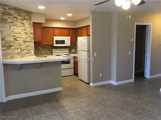 Photo #2: 2057375 Listing 