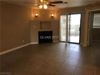 Photo #3: 2057375 Listing 