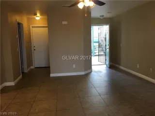 Photo #4: 2057375 Listing 