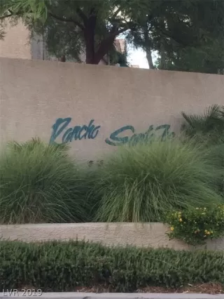 Photo #5: 2057375 Listing 