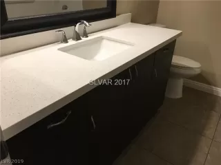 Photo #6: 2057375 Listing 