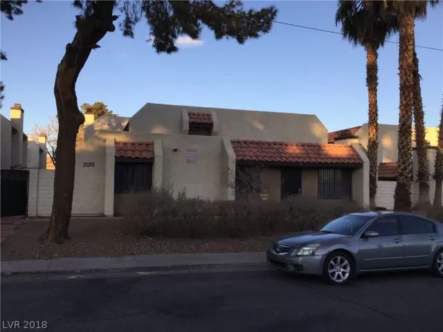 MLS: 2057432 Condo For Sale