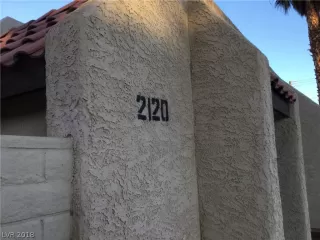 Photo #1: 2057432 Listing 