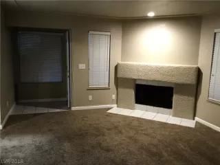 Photo #2: 2057432 Listing 