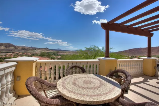 MLS: 2057451 Condo For Sale