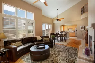 Photo #1: 2057451 Listing 