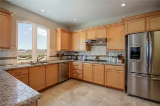 Photo #6: 2057451 Listing 