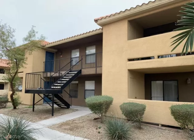 MLS: 2057463 Condo For Sale