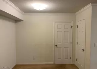 Photo #1: 2057463 Listing