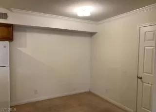 Photo #2: 2057463 Listing