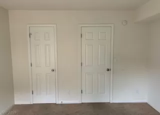 Photo #4: 2057463 Listing