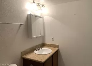 Photo #6: 2057463 Listing