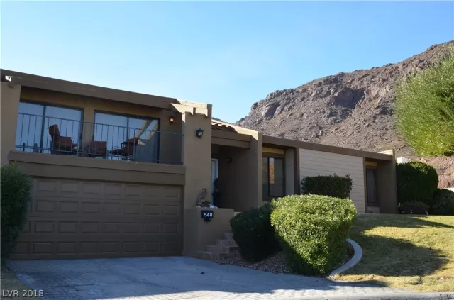 MLS: 2057497 Condo For Sale