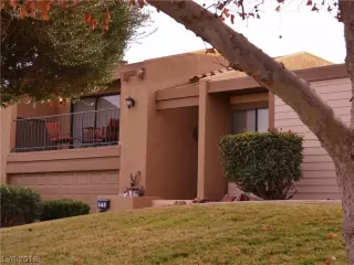 Photo #1: 2057497 Listing 