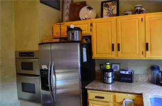 Photo #4: 2057497 Listing 