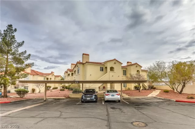 MLS: 2057499 Condo For Sale