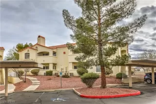 Photo #1: 2057499 Listing