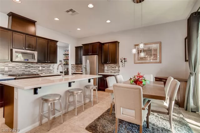 MLS: 2057510 Condo For Sale