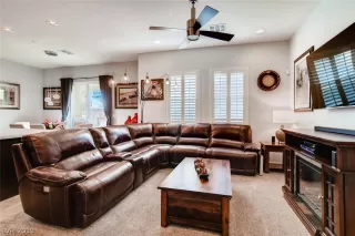 Photo #1: 2057510 Listing 