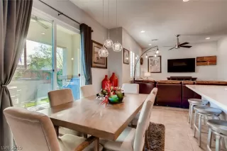 Photo #3: 2057510 Listing 