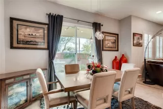 Photo #6: 2057510 Listing 