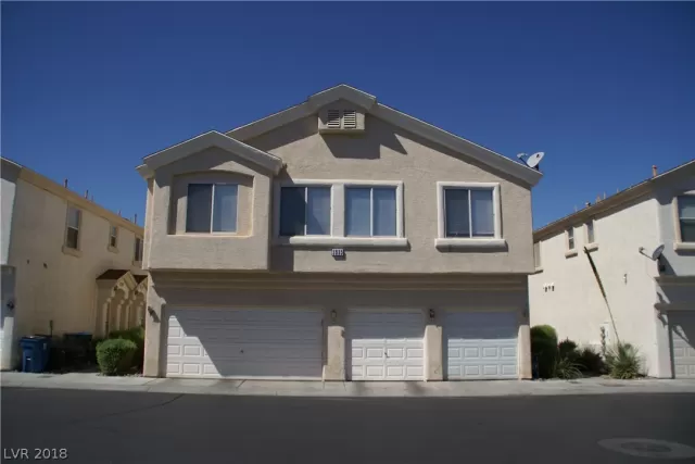 MLS: 2057543 Condo For Sale