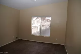 Photo #4: 2057543 Listing