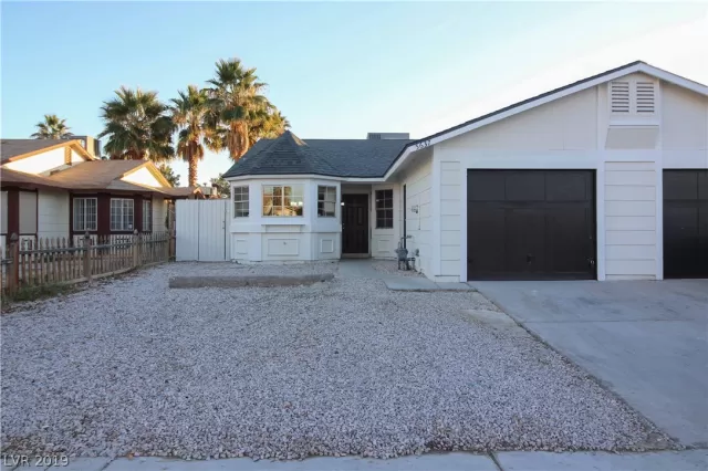 MLS: 2057583 Condo For Sale